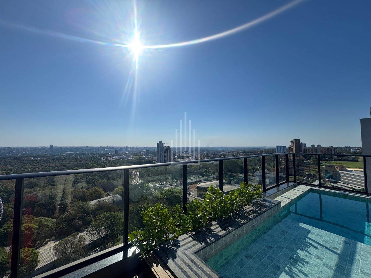 Apartamento à venda no Vila Fomm: 