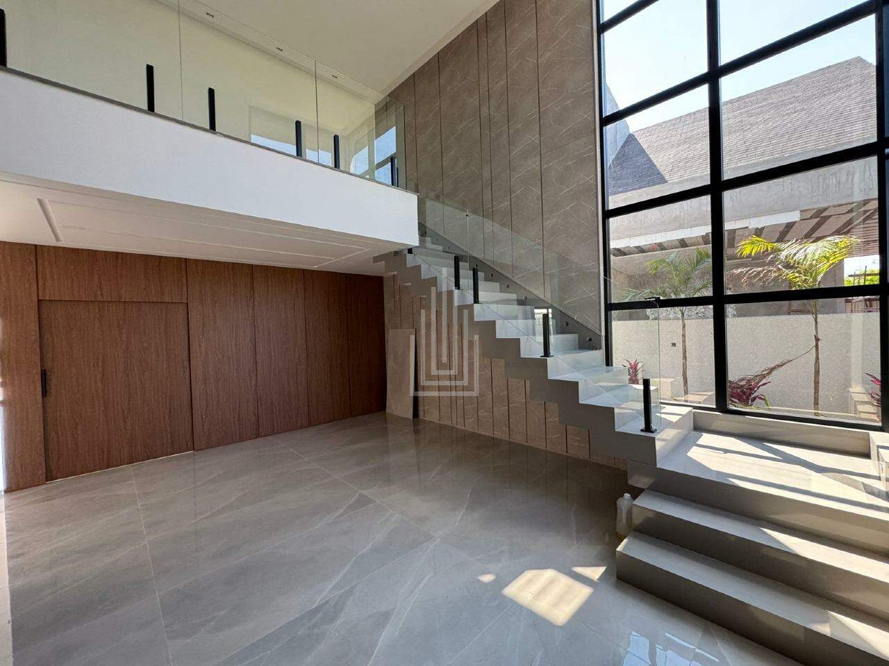 Casa à venda no Condomínio Royal Boulevard Yacht Residence Resort: 