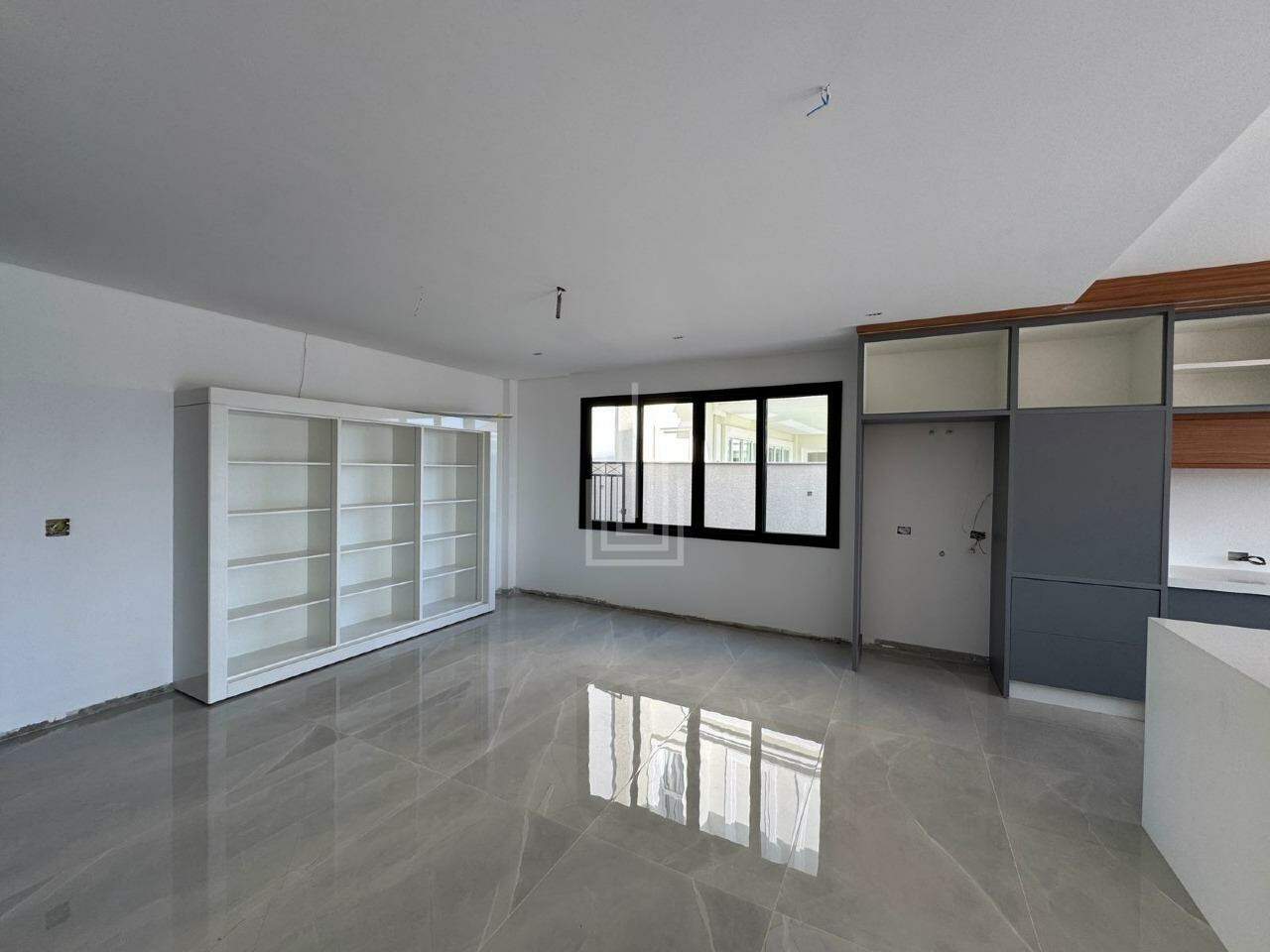 Casa à venda no Condomínio Royal Boulevard Yacht Residence Resort: 