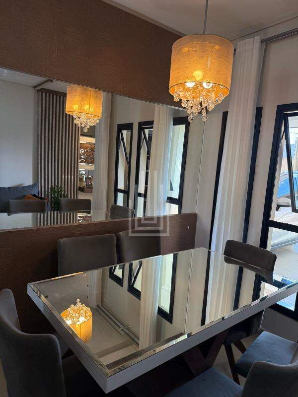 Sobrado à venda no Jardim Belo Horizonte: 