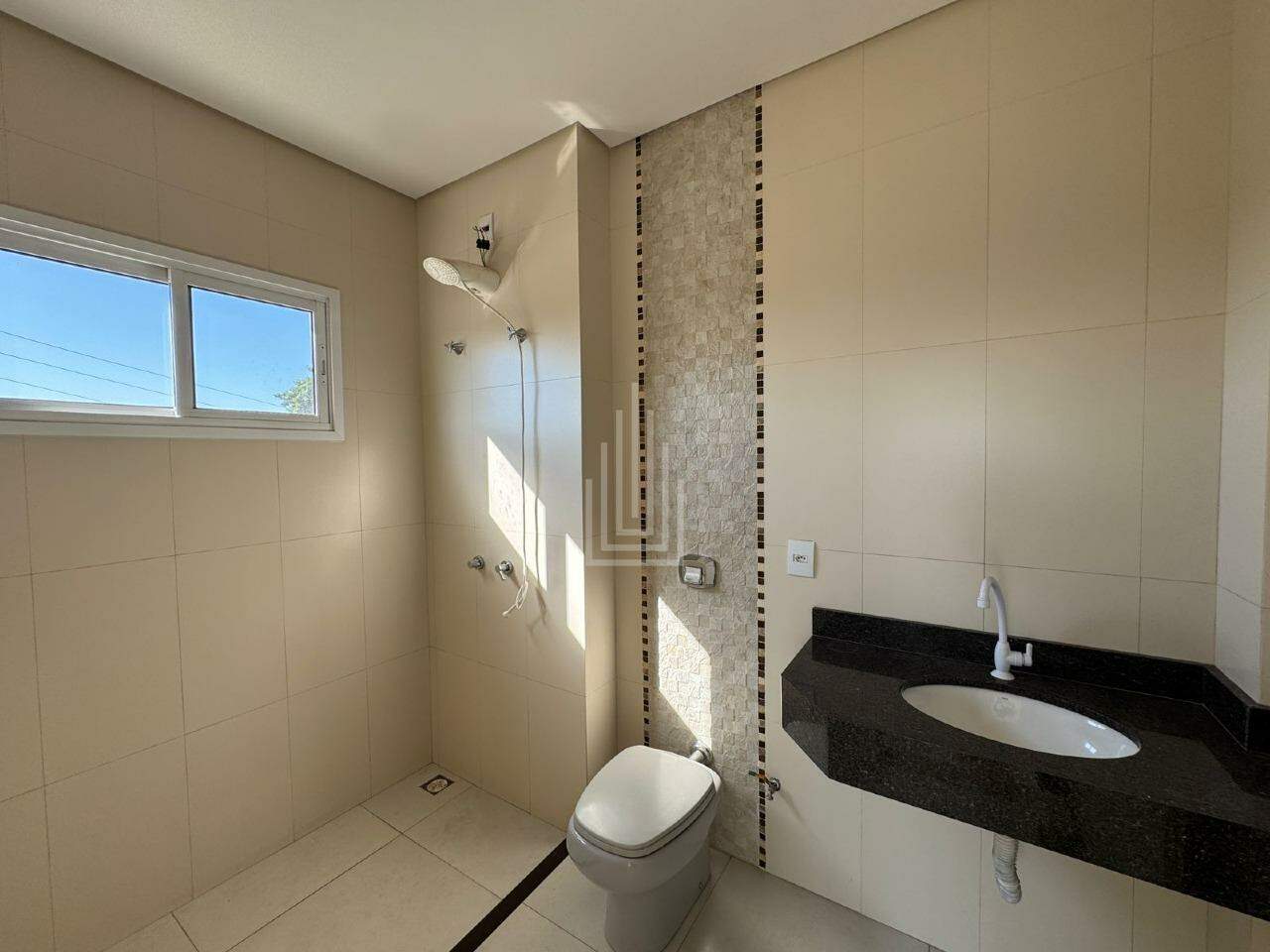 Sobrado à venda no Jardim Naipi: 