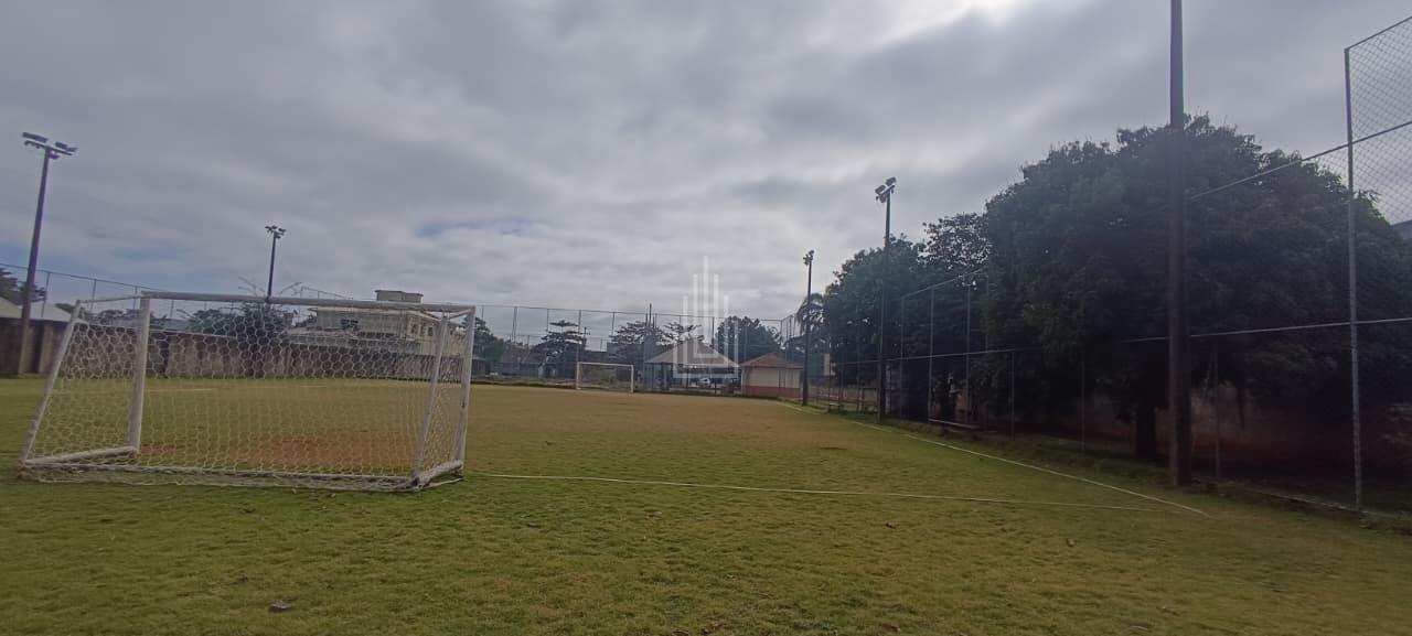 Terreno à venda no Centro: 