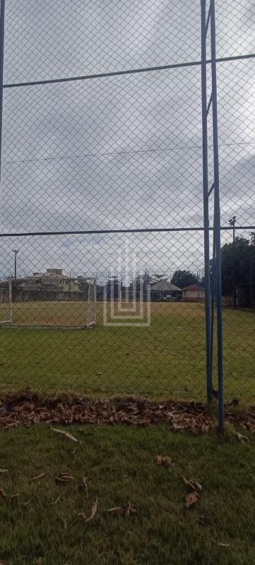 Terreno à venda no Centro: 