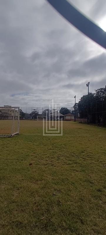 Terreno à venda no Centro: 