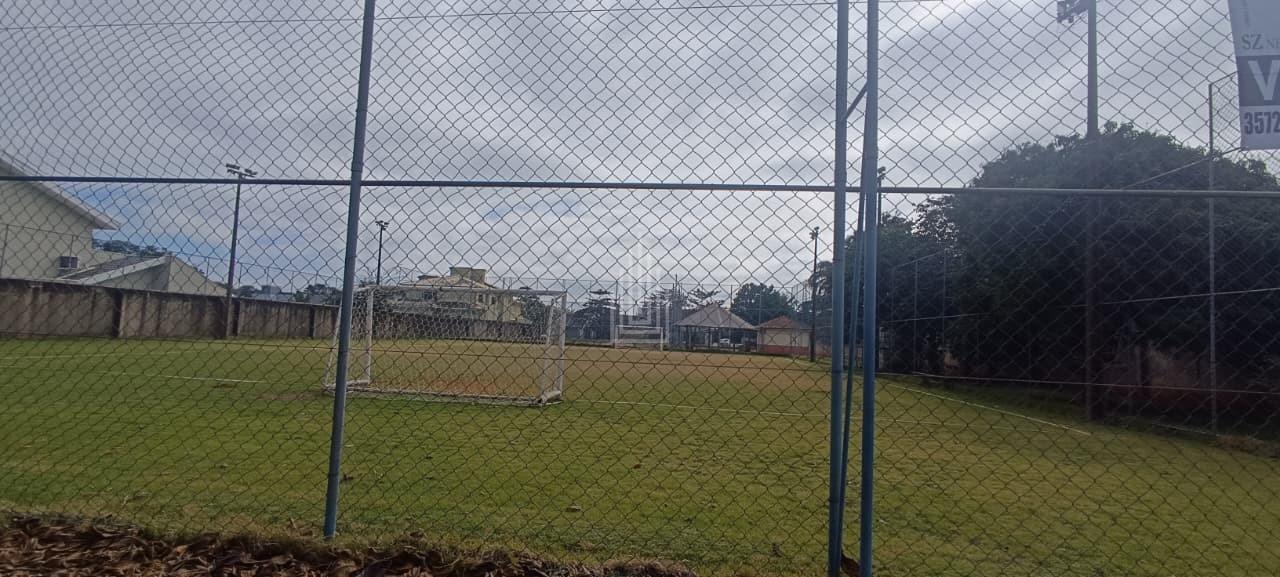 Terreno à venda no Centro: 