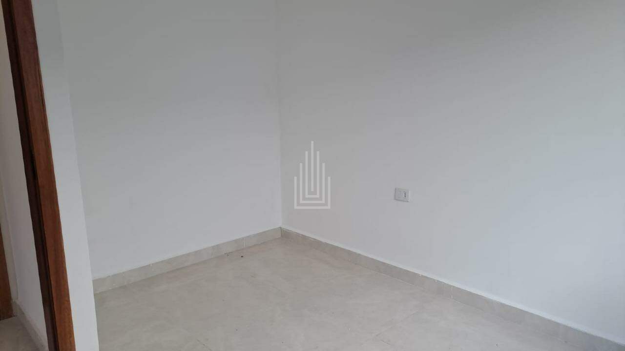 Casa à venda no Três Lagoas: 