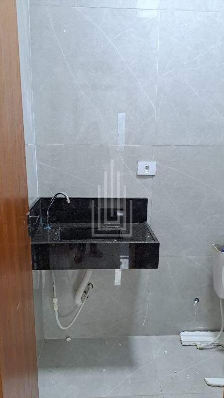 Casa à venda no Três Lagoas: 