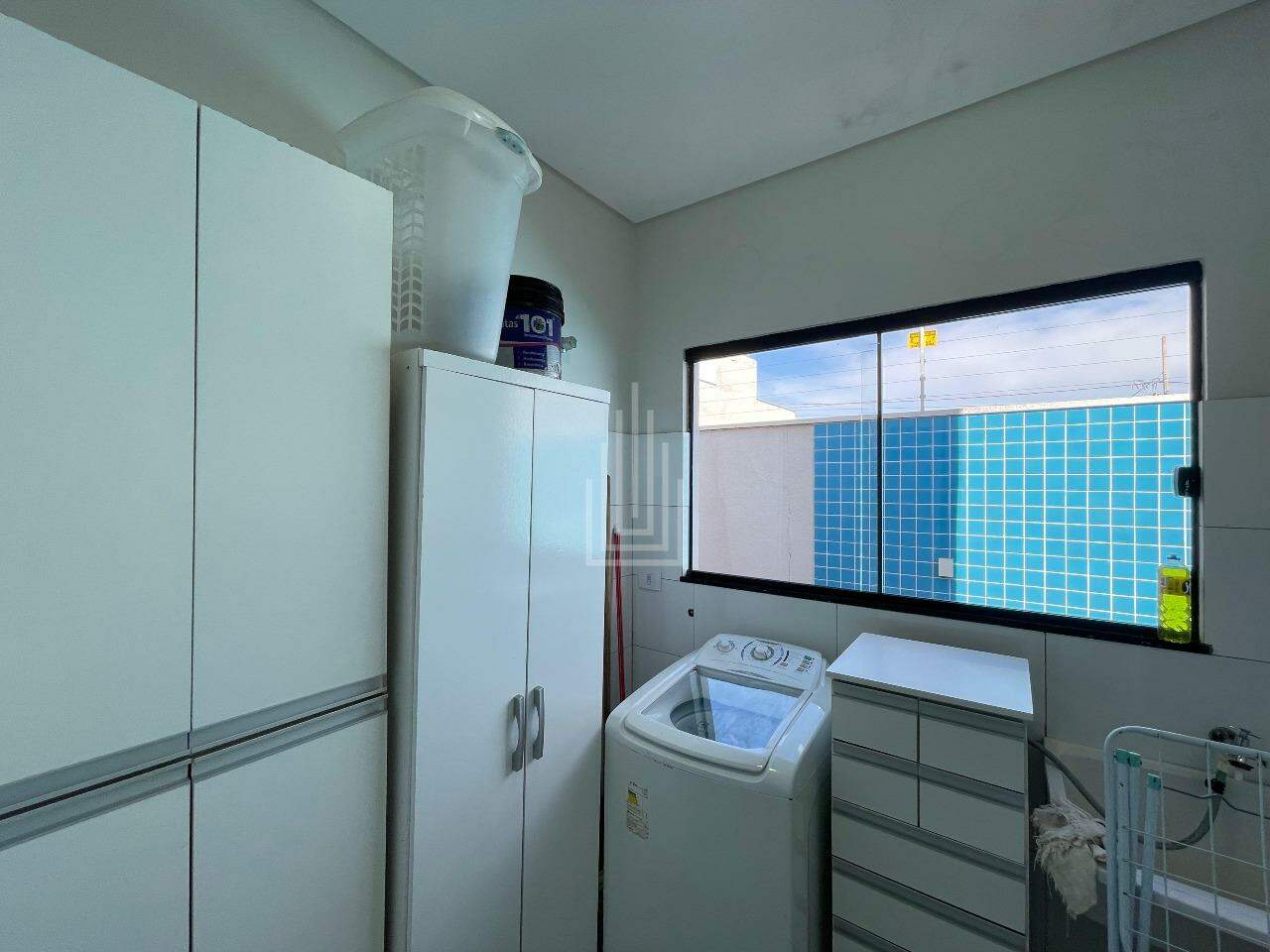 Casa à venda no Lote Grande: 