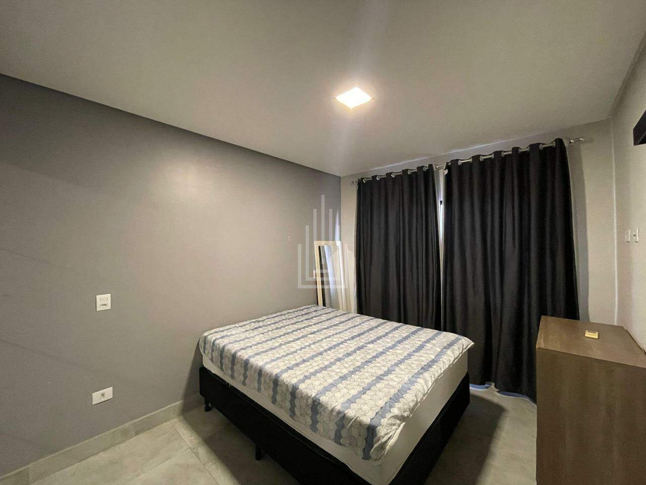 Casa à venda no Lote Grande: 