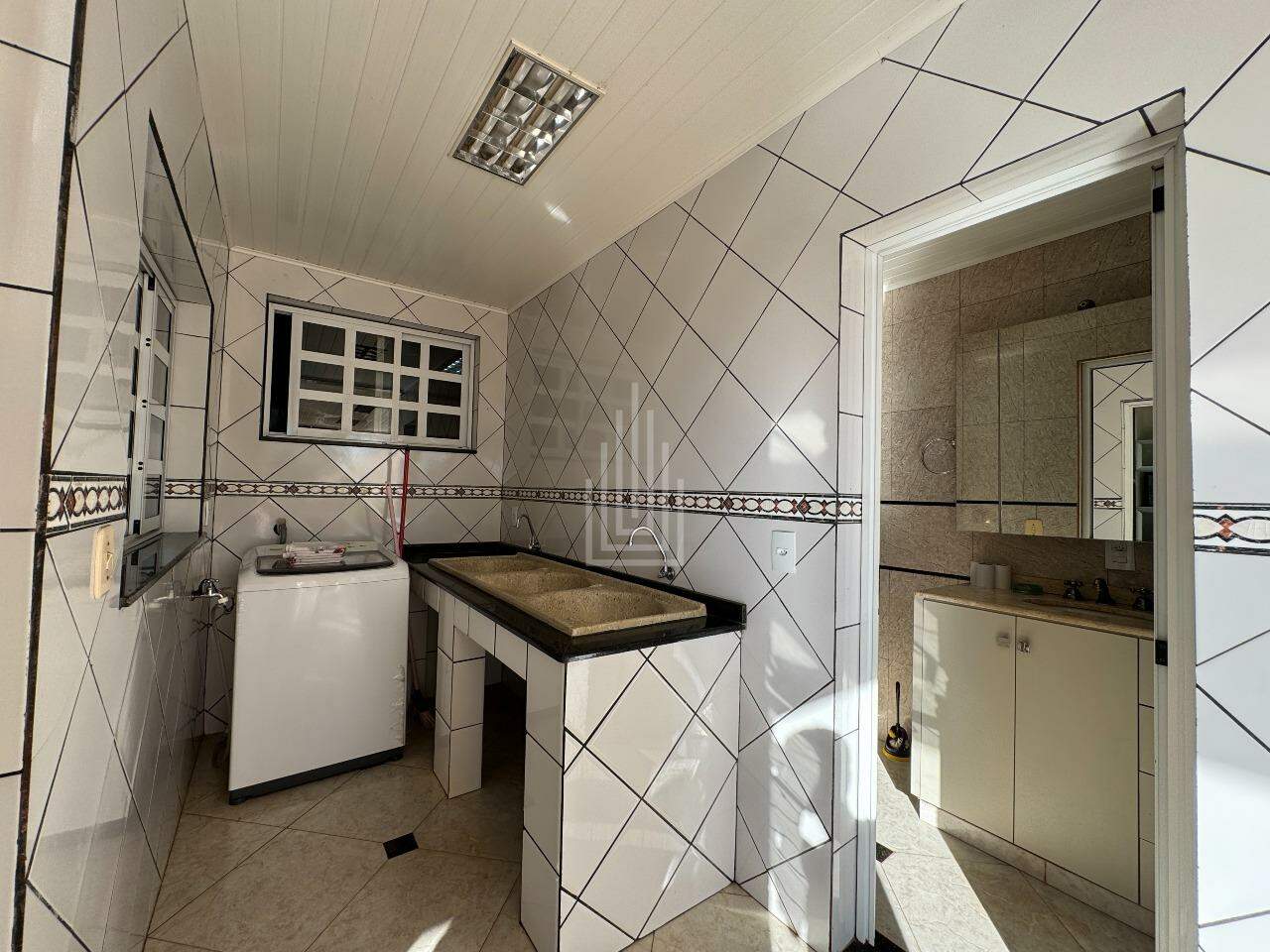 Casa à venda no Jardim Eldorado: 