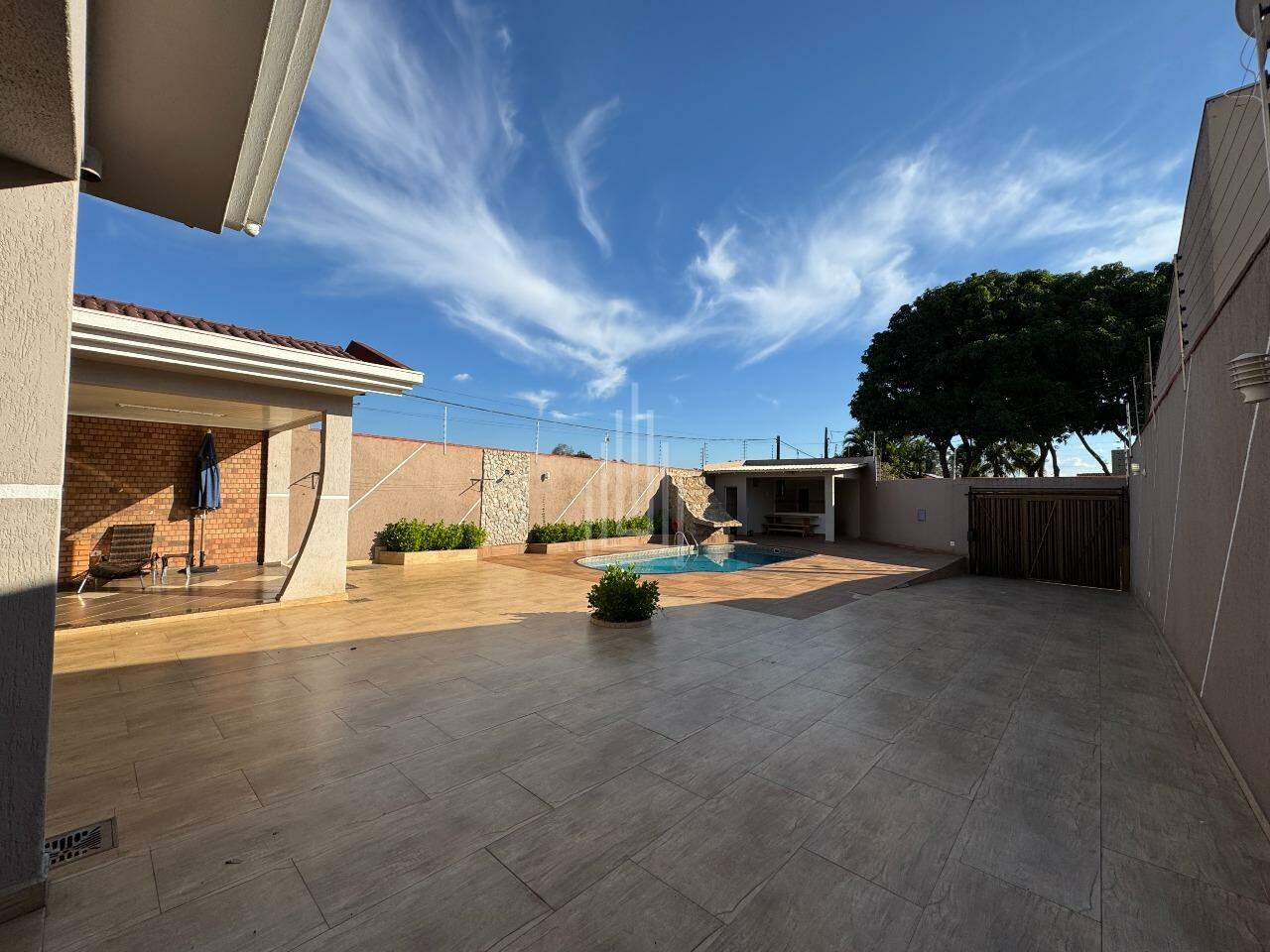 Casa à venda no Jardim Eldorado: 