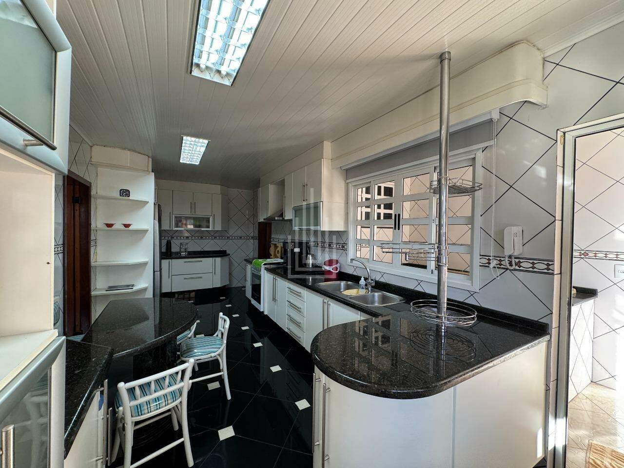 Casa à venda no Jardim Eldorado: 