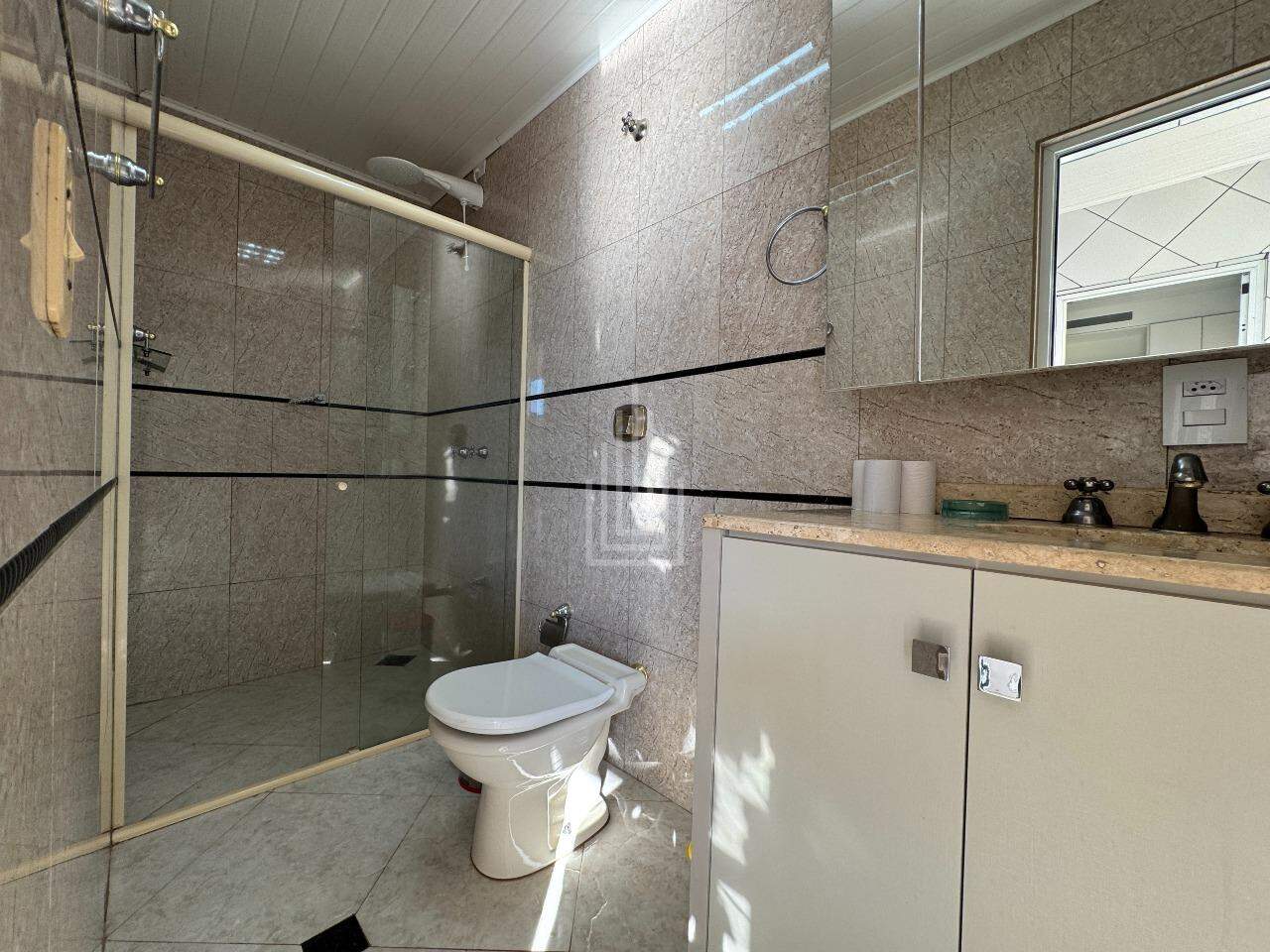 Casa à venda no Jardim Eldorado: 