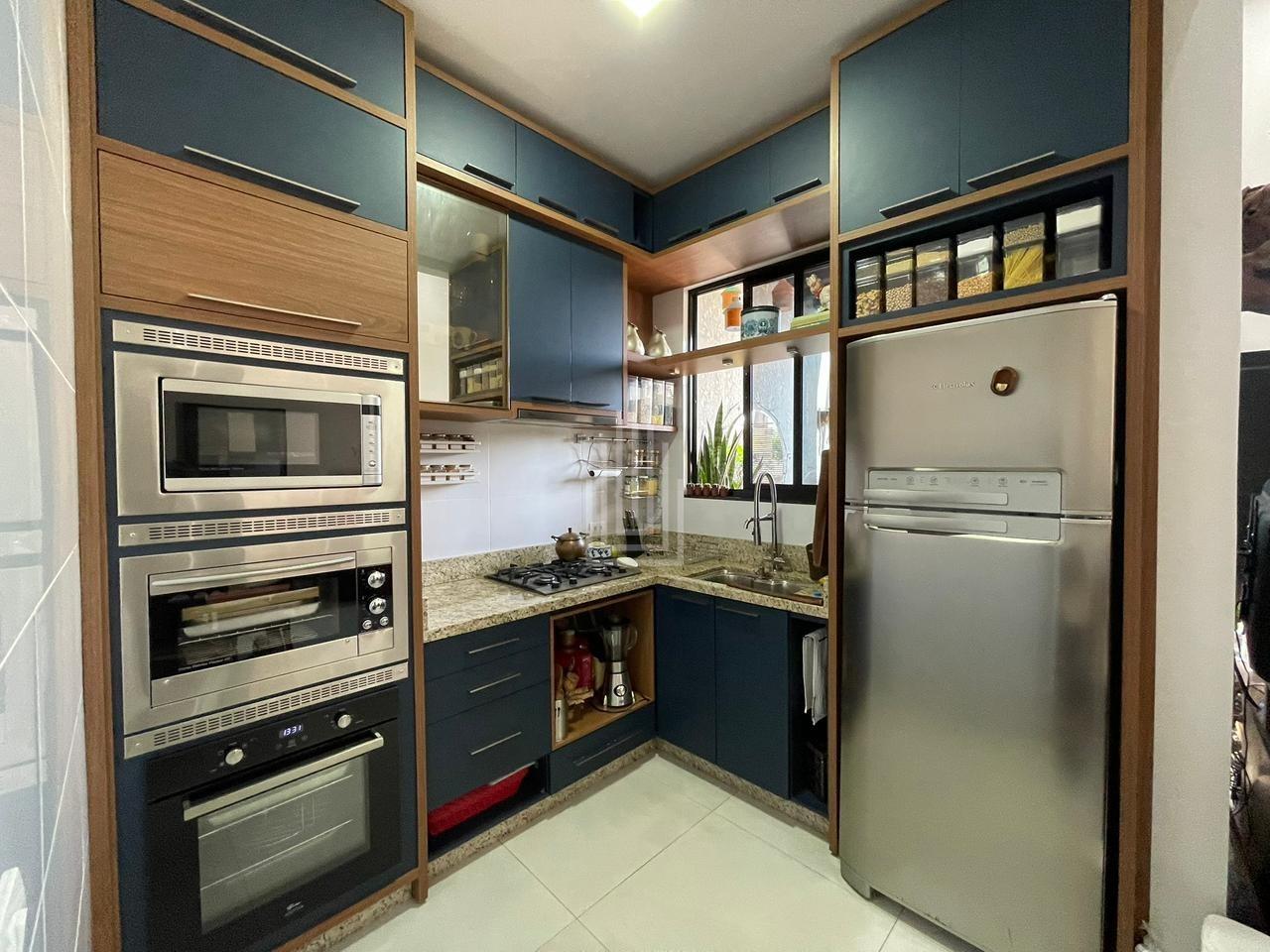 Casa à venda no Carimã: 