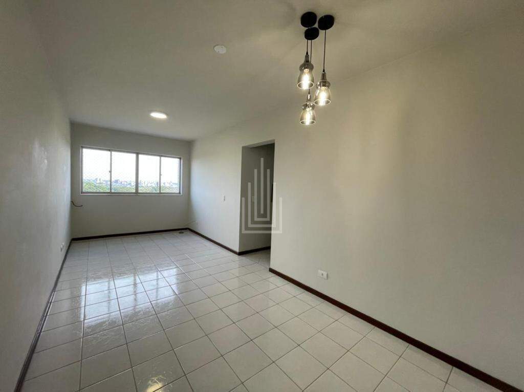 Apartamento à venda no Polo Centro: 