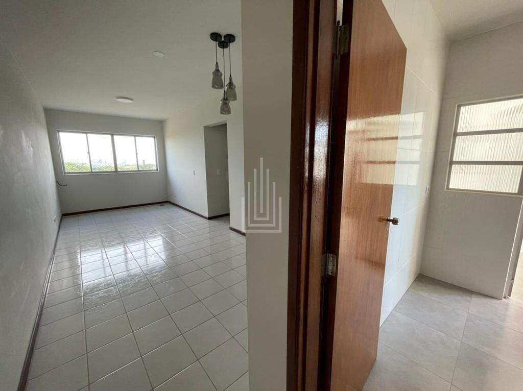 Apartamento à venda no Polo Centro: 