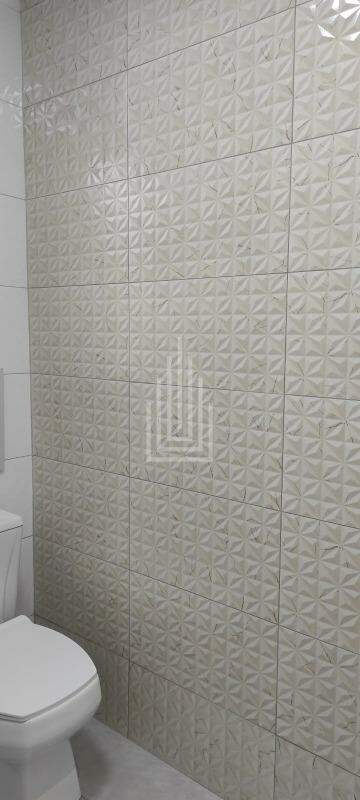 Casa à venda no Loteamento Jardim Nova Andradina: 