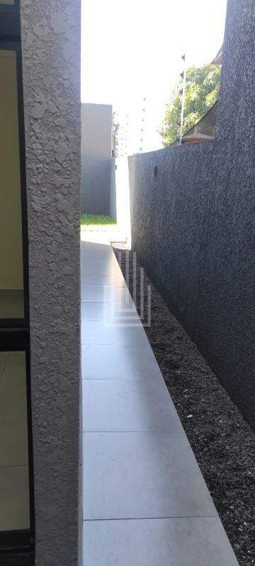 Casa à venda no Loteamento Jardim Nova Andradina: 