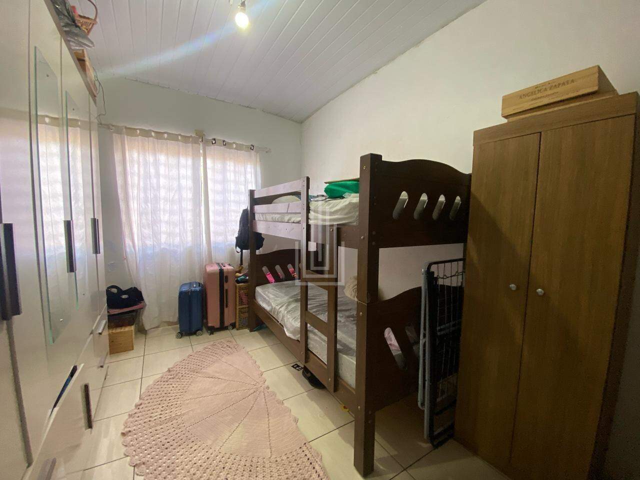 Casa à venda no Portal: 