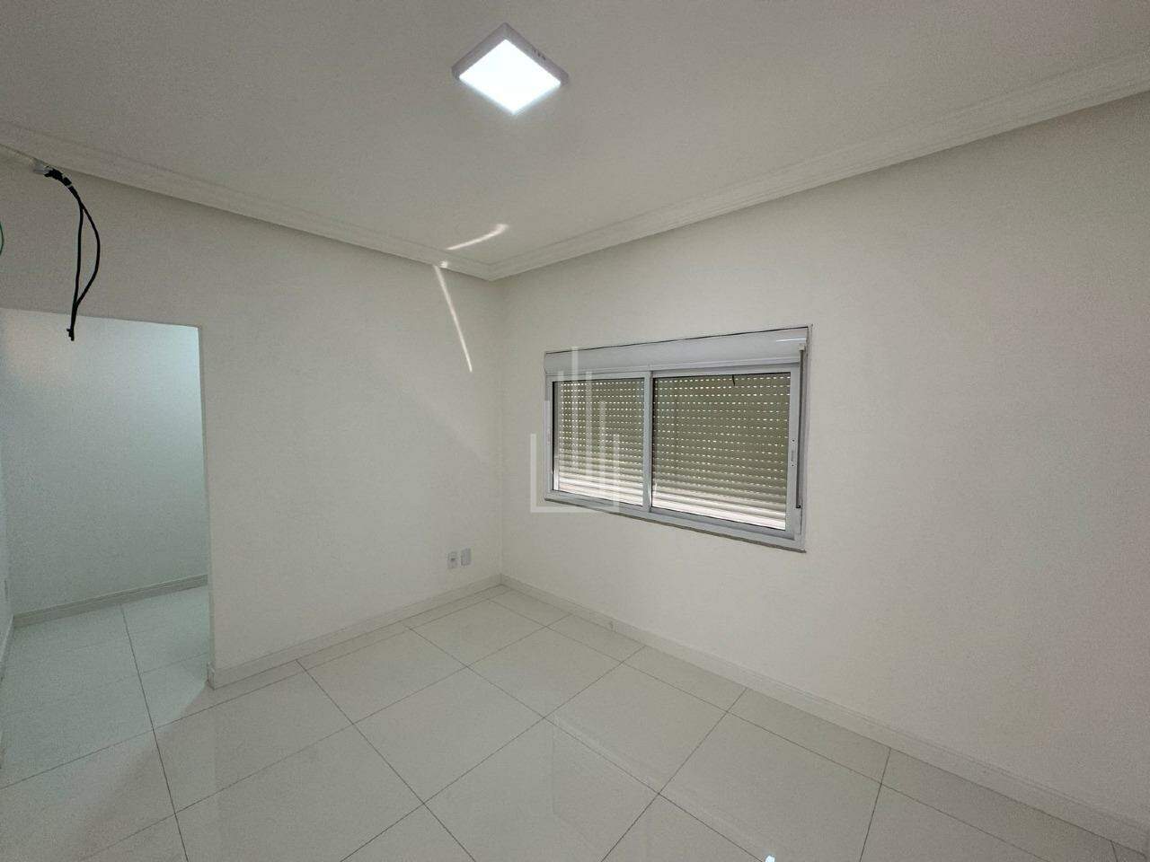 Casa à venda no Centro: 