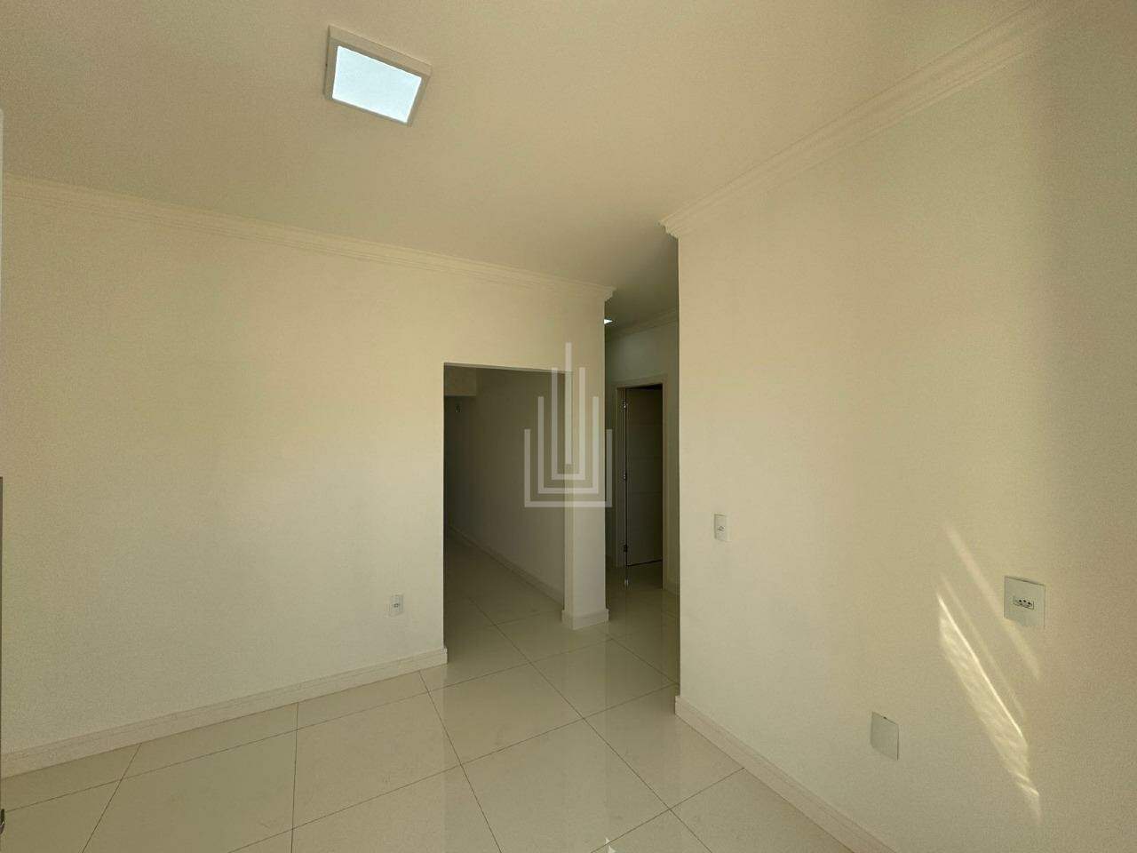 Casa à venda no Centro: 