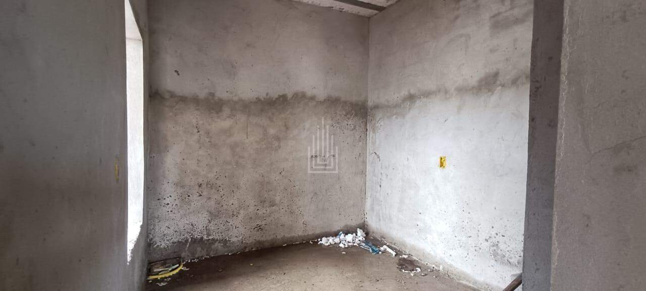 Casa à venda no Jardim Universitário: 