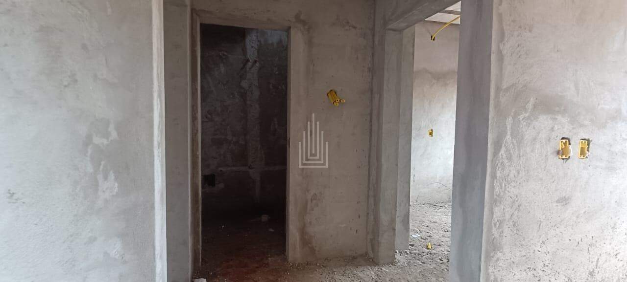 Casa à venda no Jardim Universitário: 