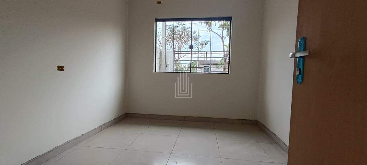 Casa à venda no Loteamento Parque da Lagoa: 