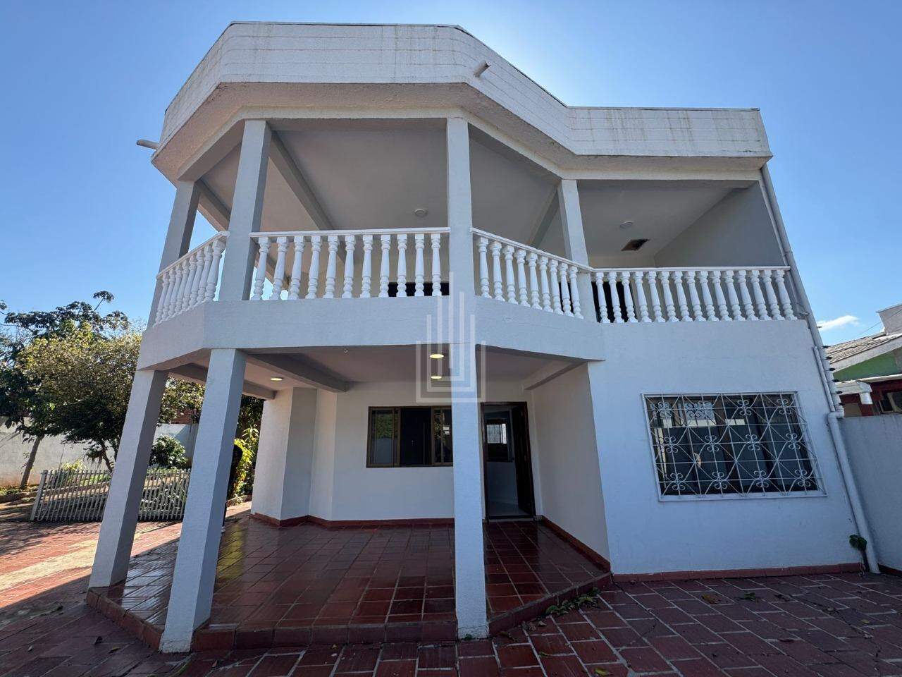 Sobrado à venda no Jardim Alice I: 