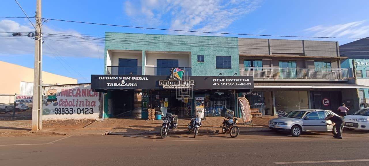 Prédio à venda no Porto Meira: 