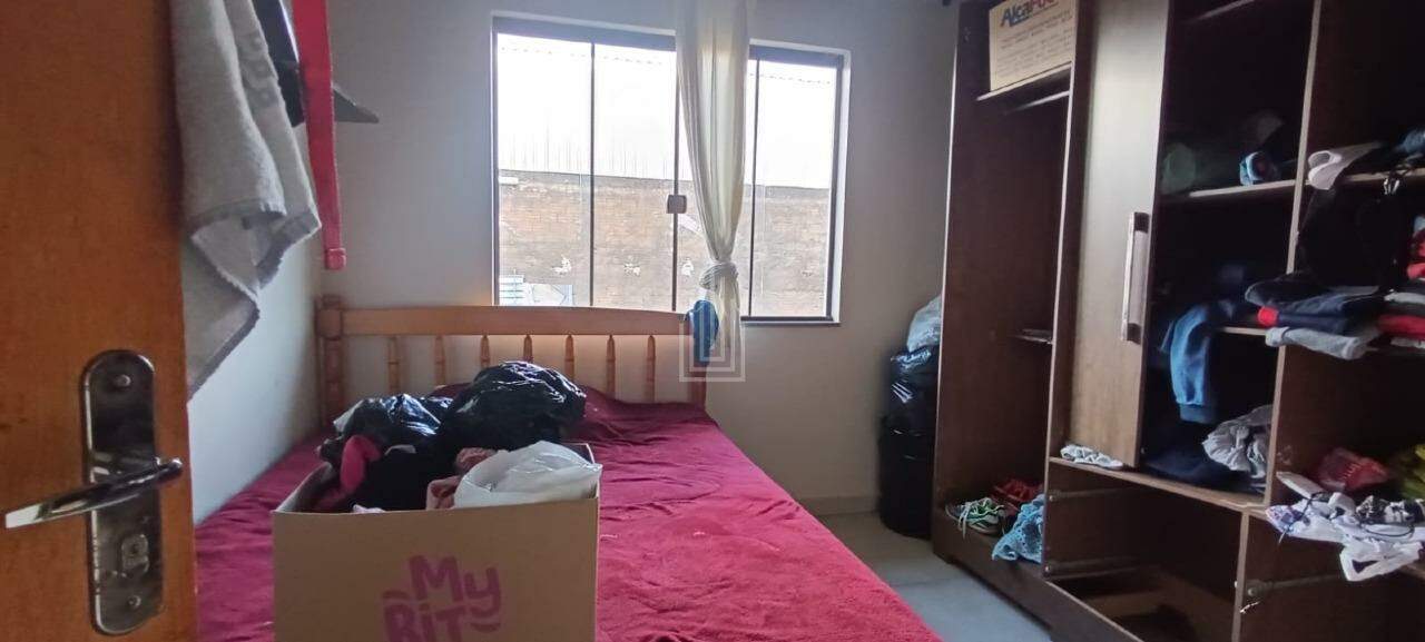 Prédio à venda no Porto Meira: 