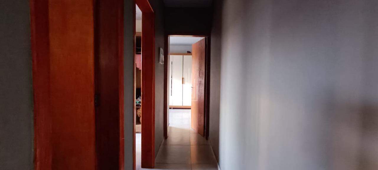 Prédio à venda no Porto Meira: 