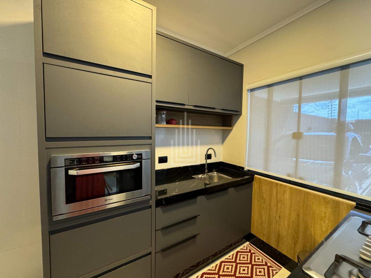 Casa à venda no Vila Adriana: 