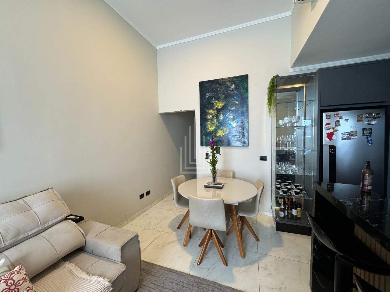 Casa à venda no Vila Adriana: 