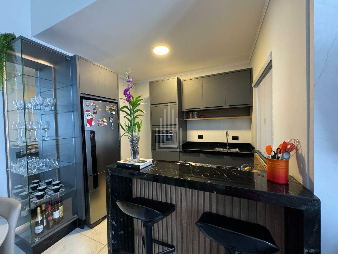 Casa à venda no Vila Adriana: 