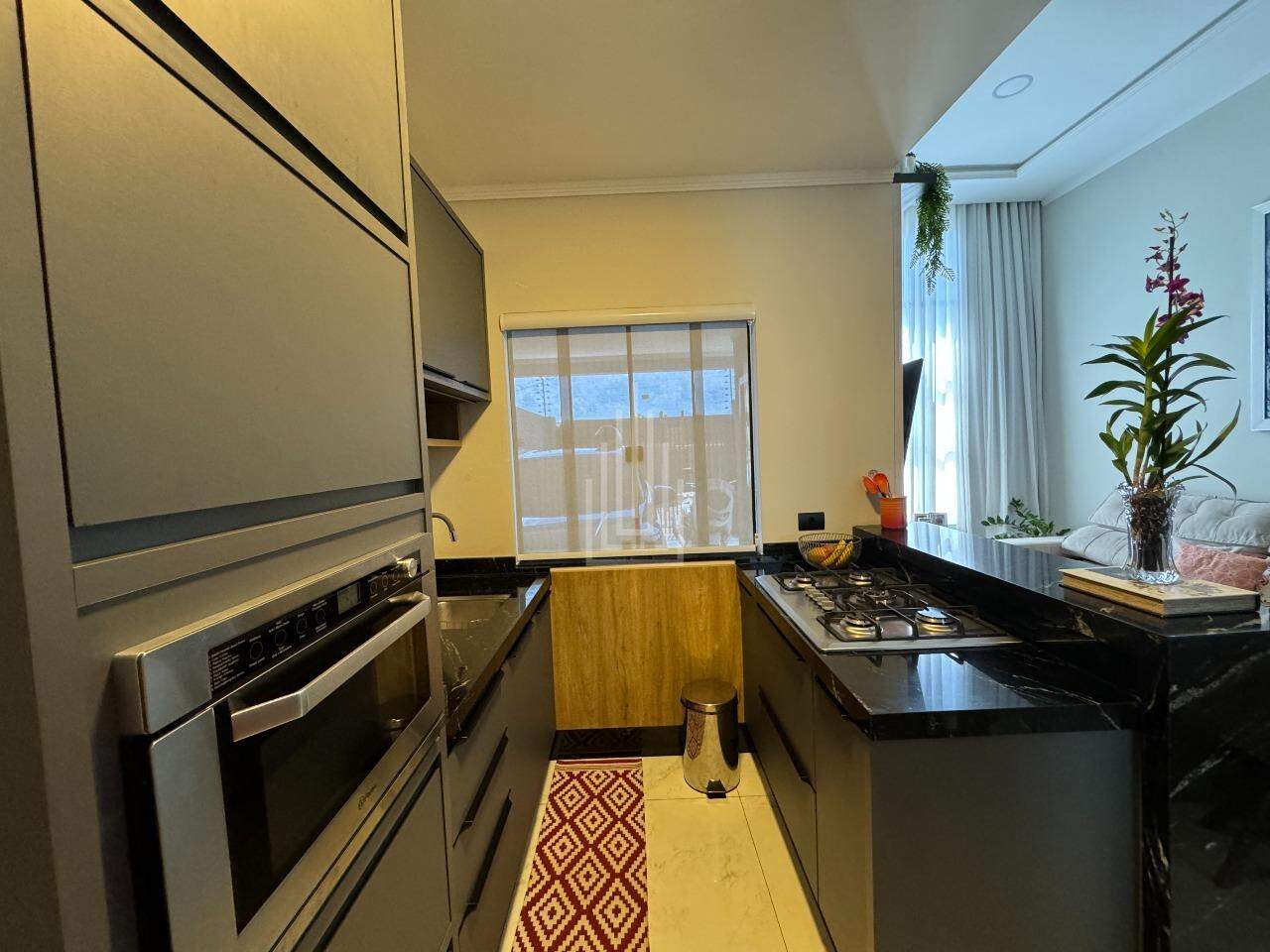 Casa à venda no Vila Adriana: 