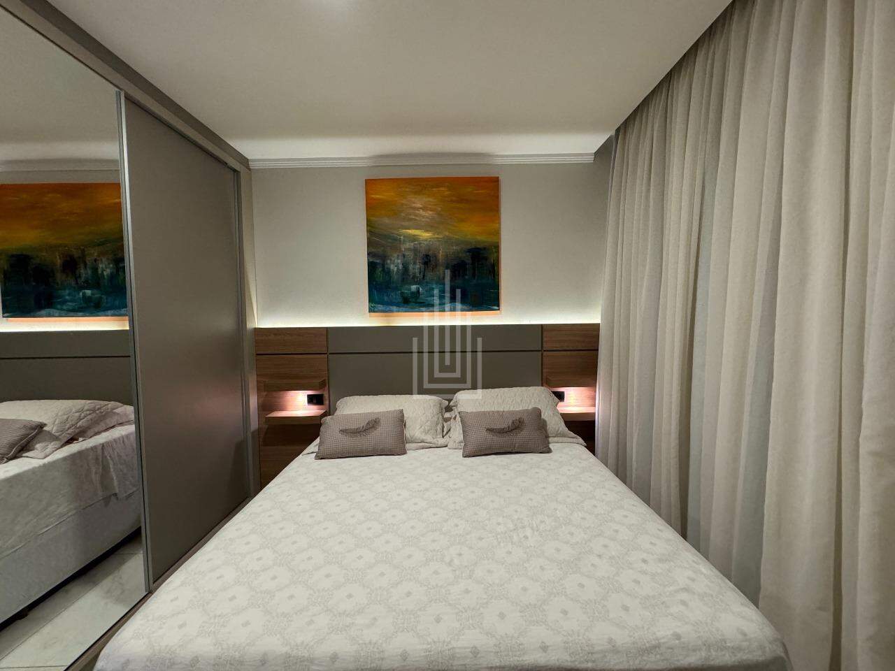 Casa à venda no Vila Adriana: 