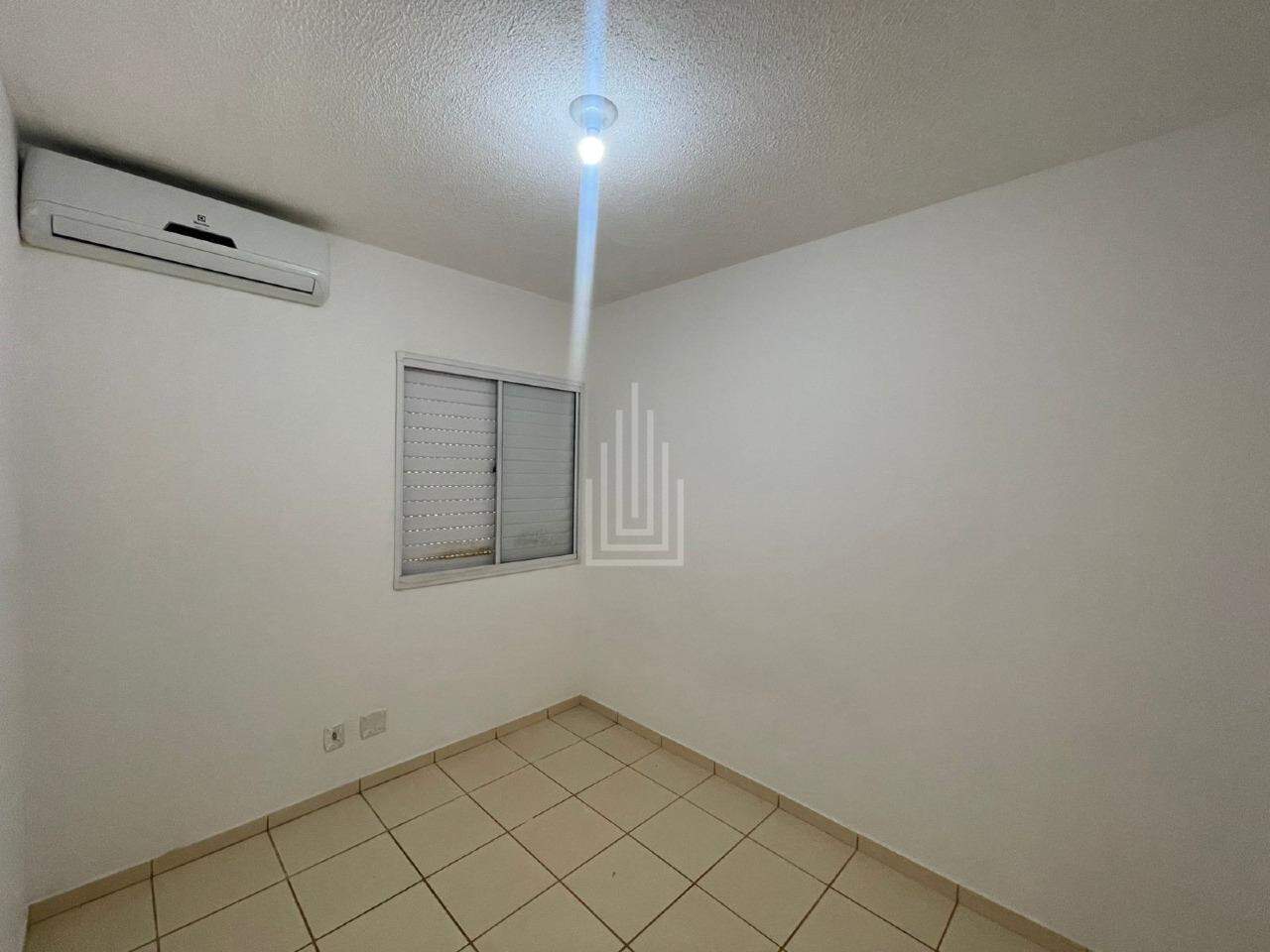 Casa para aluguel no Condomínio Terra Nova : 