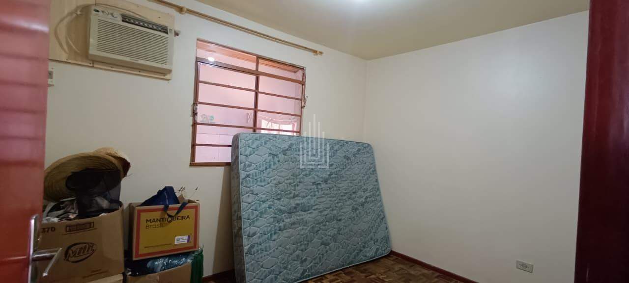 Casa à venda no Jardim Apora: 