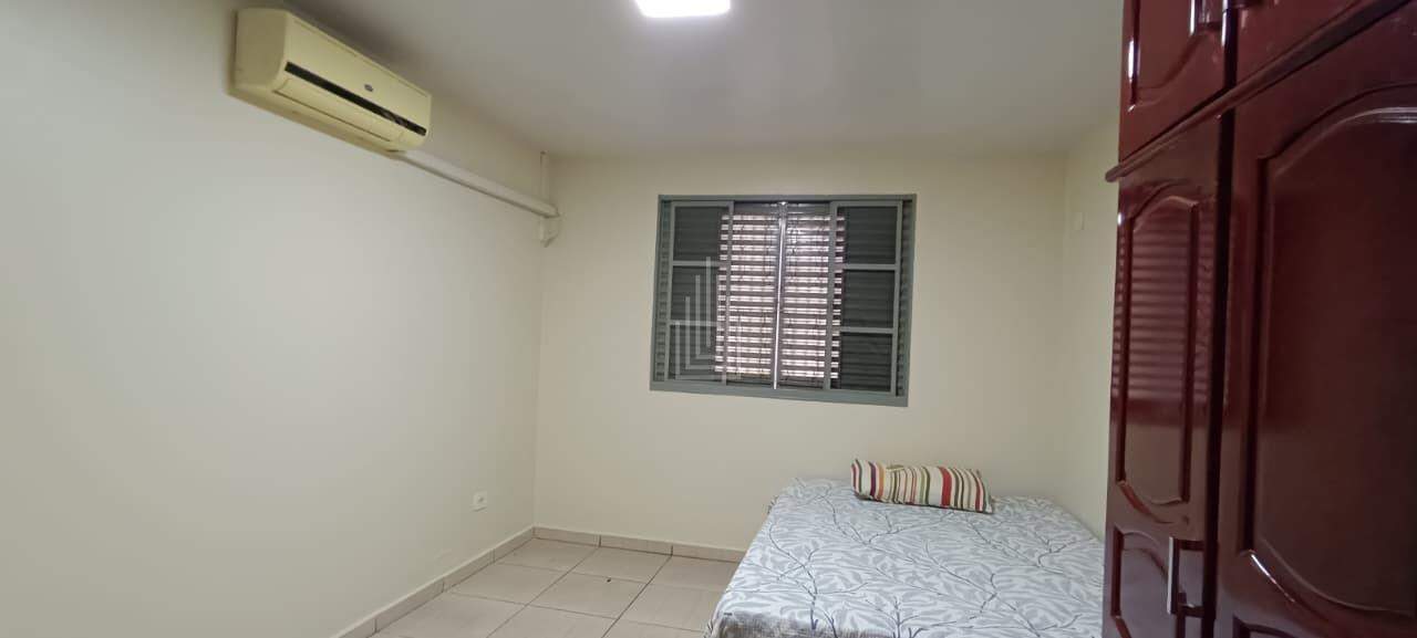 Casa à venda no Jardim Apora: 