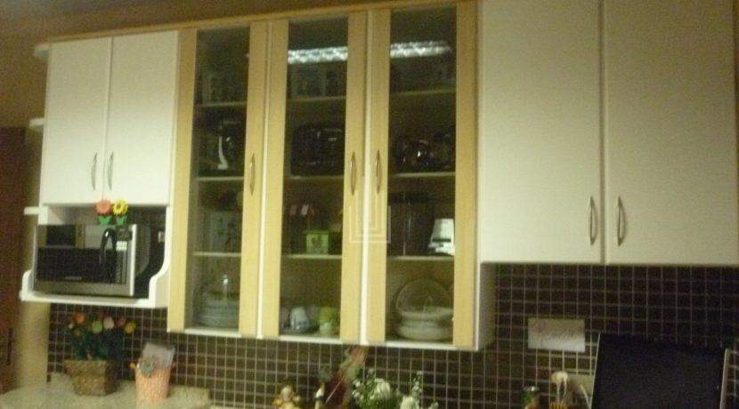 Casa à venda no Porto Belo: 