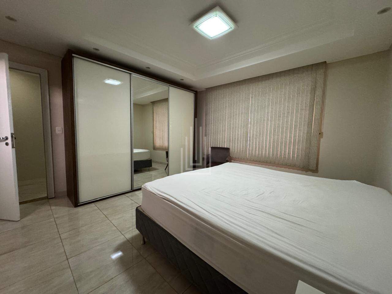 Sobrado à venda no Conjunto Libra: 