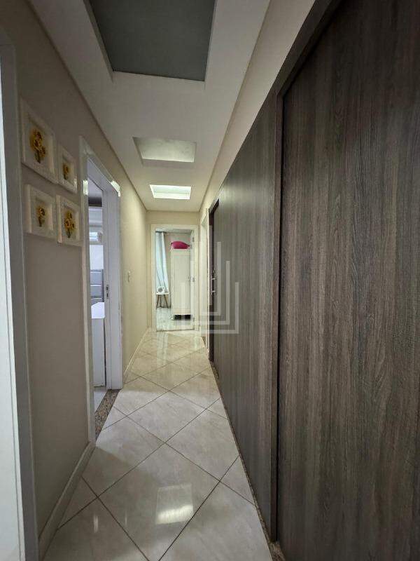 Sobrado à venda no Conjunto Libra: 