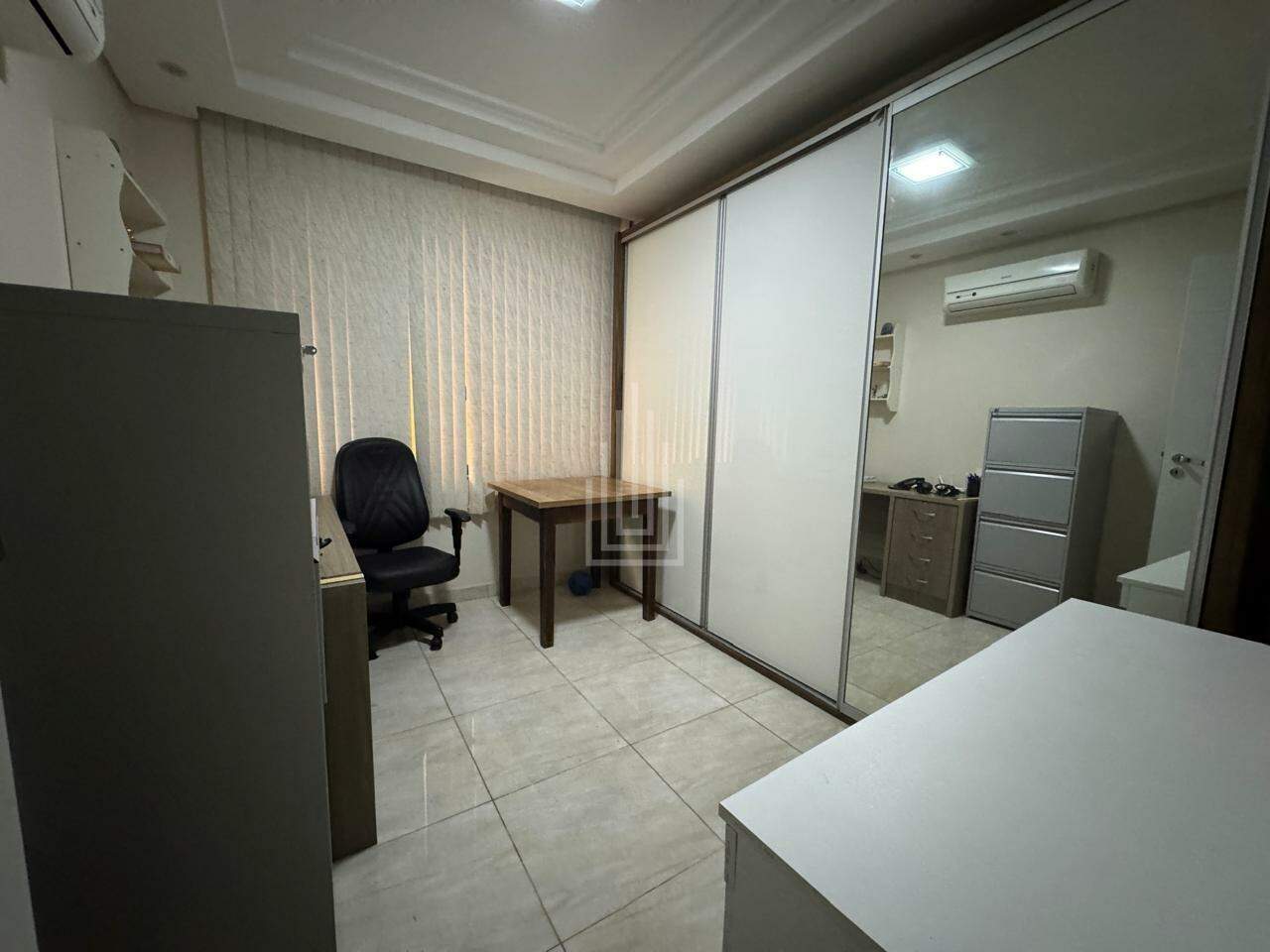 Sobrado à venda no Conjunto Libra: 