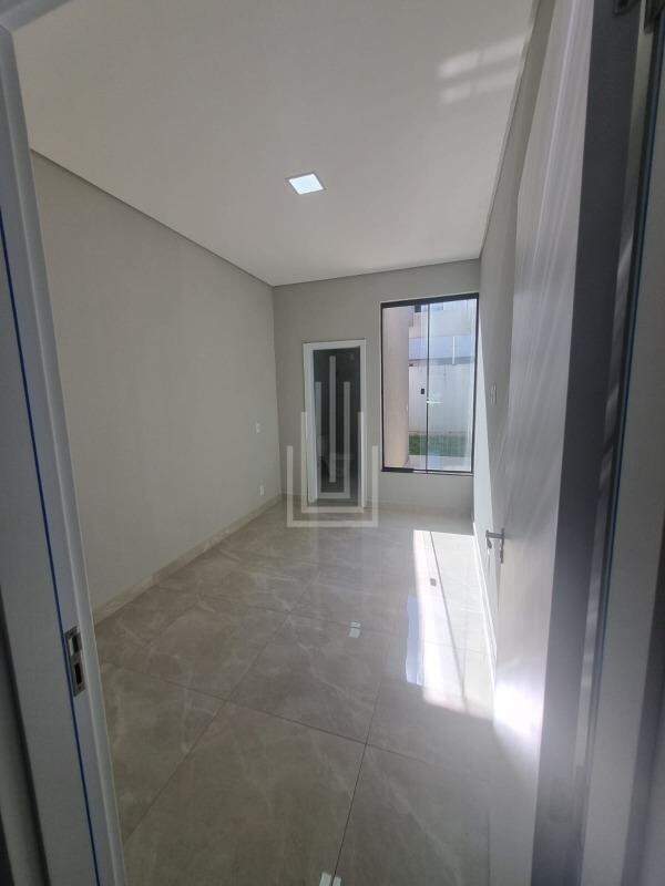 Casa à venda no Loteamento Vila Maria: 