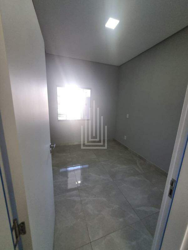 Casa à venda no Loteamento Vila Maria: 