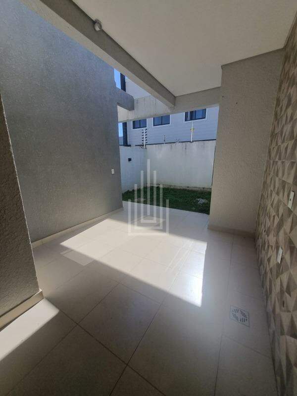 Casa à venda no Loteamento Vila Maria: 