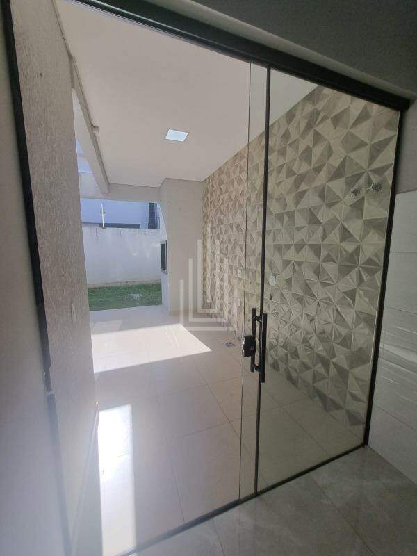 Casa à venda no Loteamento Vila Maria: 