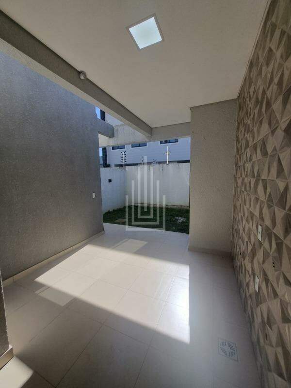 Casa à venda no Loteamento Vila Maria: 