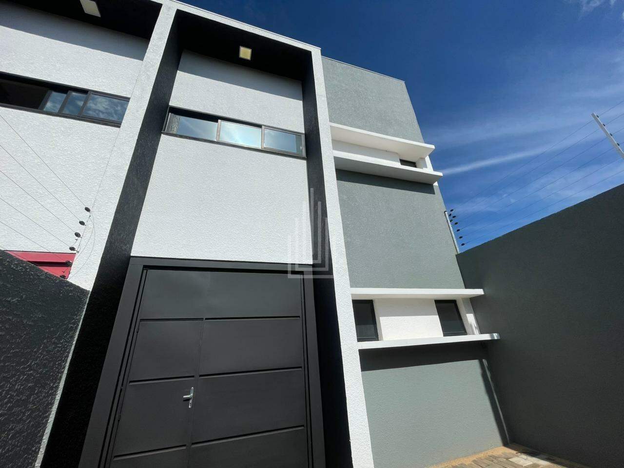 Loft para aluguel no Panorama: 